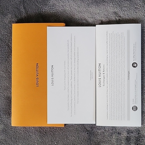 Never Full MM - Picture 7 of 8